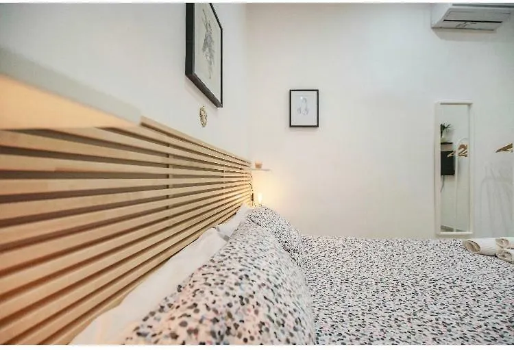 A Casa di Marilù-1