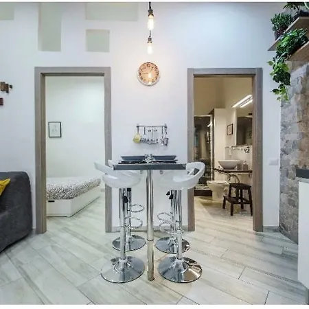 A Casa di Marilù-2