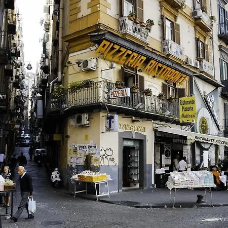 A Casa di Marilù-3